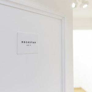 Superior Studio